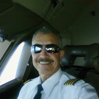 Ahmed Serag-Eldin