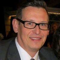 Tomasz Jankowski