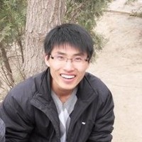 Leo Li