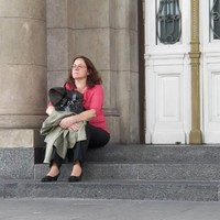 Lía Ejarque