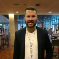 Tobias Jaehn