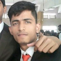 Vijay Damle