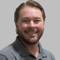 Tyler Stohr