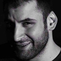 Mehmet Demir