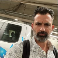 Ryan Milko