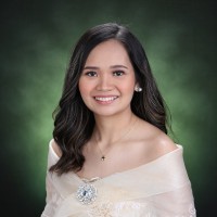 Aira June Dela Cruz