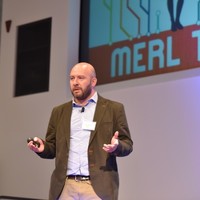 Jesus Melendez Vicente