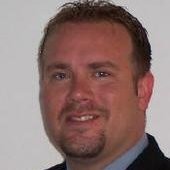Michael Kellem
