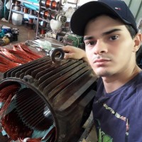 Filipe Rama