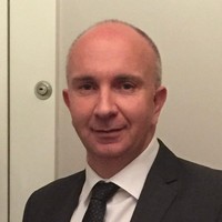 Bruno Vaillant