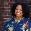 Yarisell Hernandez, Mhc-Lp