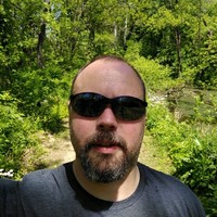 Dan Pramik