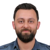 Hani Halawani