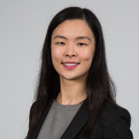 Diana Hu