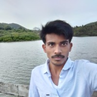 Lagumaiah E Gowda