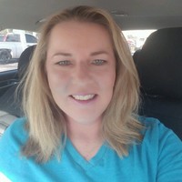Carrie Kilpatrick