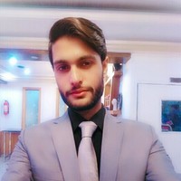 Haris Naseer Satti