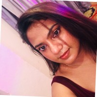 Kawshali Manike