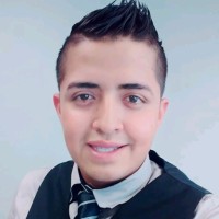 Gehovany González Vega