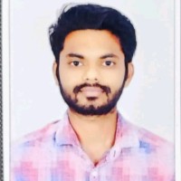 Chethan Kumar D