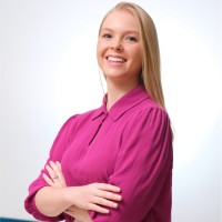 Fernanda Borba de Oliveira