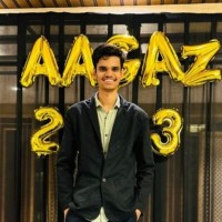Manish Janwani
