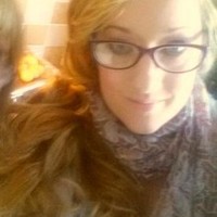 Grainne Mchugh