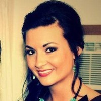 Lindsay Welsh