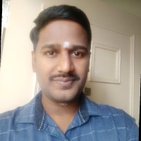 Prabhu Swamy