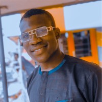 Oyetundun Abdullateef
