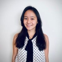 Paulina Kimura