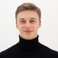 Christian Ytting