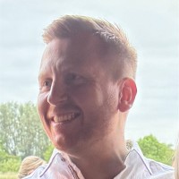 Craig Cox