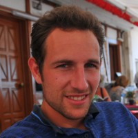 Vincent Lesaulnier