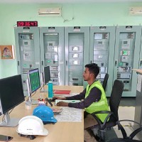 Satyajeet Rout