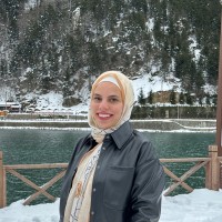 Manar Fathy