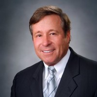 Tom Schaal