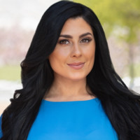 Alicia Ricciardi