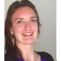 Elise Hennebois