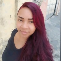 Luiza Persant