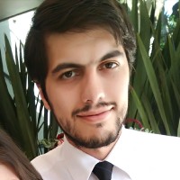 Roberto Isoppo Rodrigues