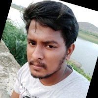 Giri Babu