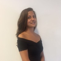 Anaïs Ferrer