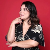 Cecília Constantino