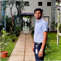 S Chandru