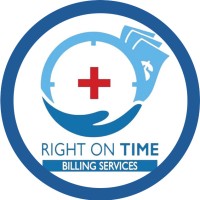 Right On Time Billing Services