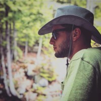 Sean Karika