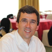 Amadeu Fernandes