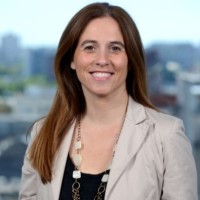 María Noel Vidal