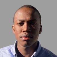 Emmanuel Korir
